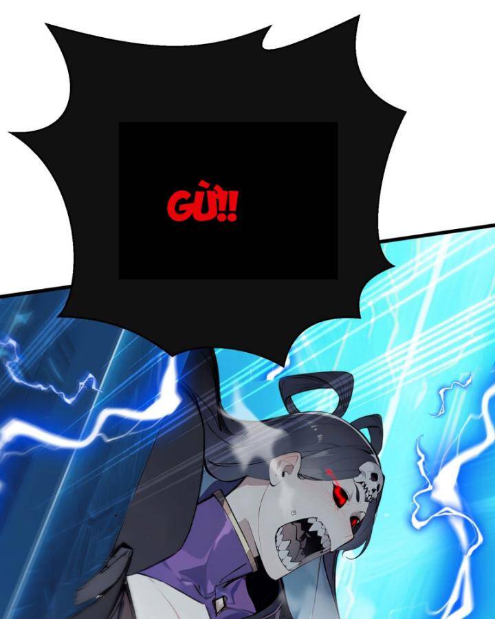 Toàn Dân Thần Vương: Tôi Hiến Tế Nghìn Tỷ Sinh Linh! - Chapter 14 - Page 8