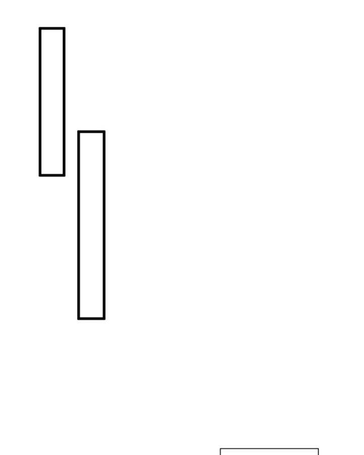 Toàn Dân Thần Vương: Tôi Hiến Tế Nghìn Tỷ Sinh Linh! - Chapter 15 - Page 10