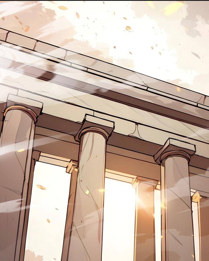 Toàn Dân Thần Vương: Tôi Hiến Tế Nghìn Tỷ Sinh Linh! - Chapter 15 - Page 14