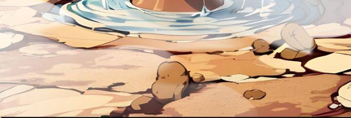 Toàn Dân Thần Vương: Tôi Hiến Tế Nghìn Tỷ Sinh Linh! - Chapter 15 - Page 17