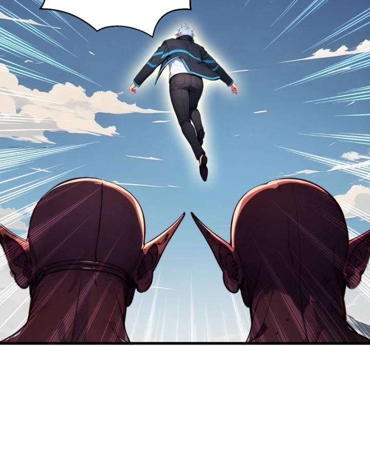 Toàn Dân Thần Vương: Tôi Hiến Tế Nghìn Tỷ Sinh Linh! - Chapter 15 - Page 23