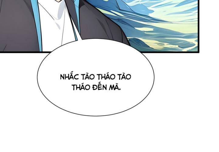 Toàn Dân Thần Vương: Tôi Hiến Tế Nghìn Tỷ Sinh Linh! - Chapter 15 - Page 26