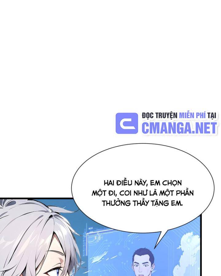 Toàn Dân Thần Vương: Tôi Hiến Tế Nghìn Tỷ Sinh Linh! - Chapter 15 - Page 35
