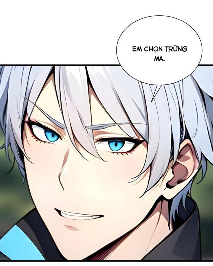 Toàn Dân Thần Vương: Tôi Hiến Tế Nghìn Tỷ Sinh Linh! - Chapter 15 - Page 37