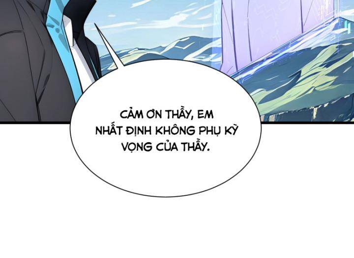 Toàn Dân Thần Vương: Tôi Hiến Tế Nghìn Tỷ Sinh Linh! - Chapter 15 - Page 39