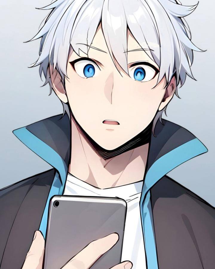 Toàn Dân Thần Vương: Tôi Hiến Tế Nghìn Tỷ Sinh Linh! - Chapter 15 - Page 4