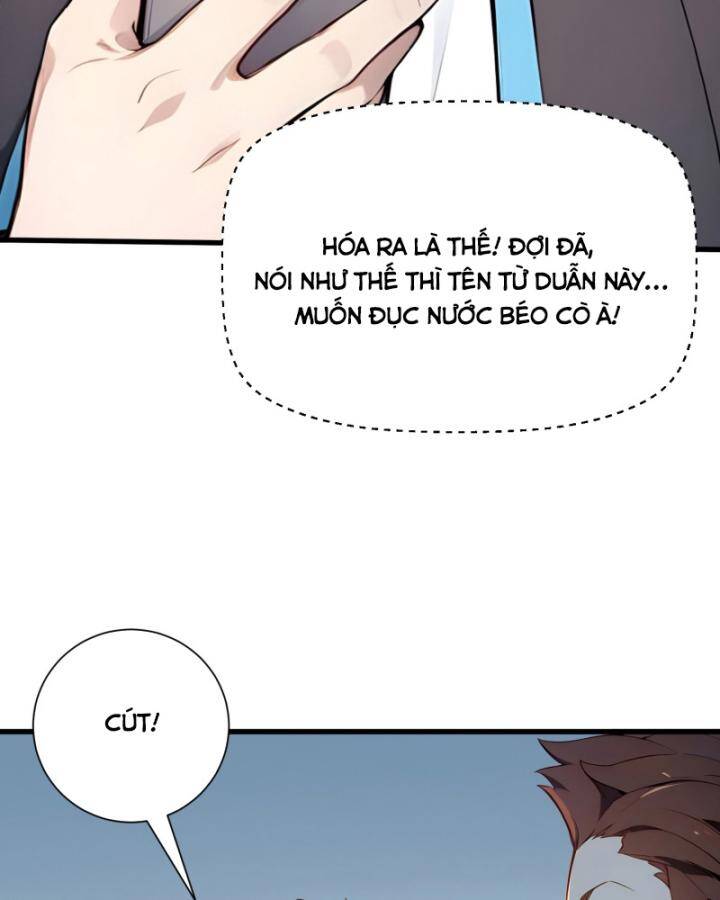 Toàn Dân Thần Vương: Tôi Hiến Tế Nghìn Tỷ Sinh Linh! - Chapter 15 - Page 5