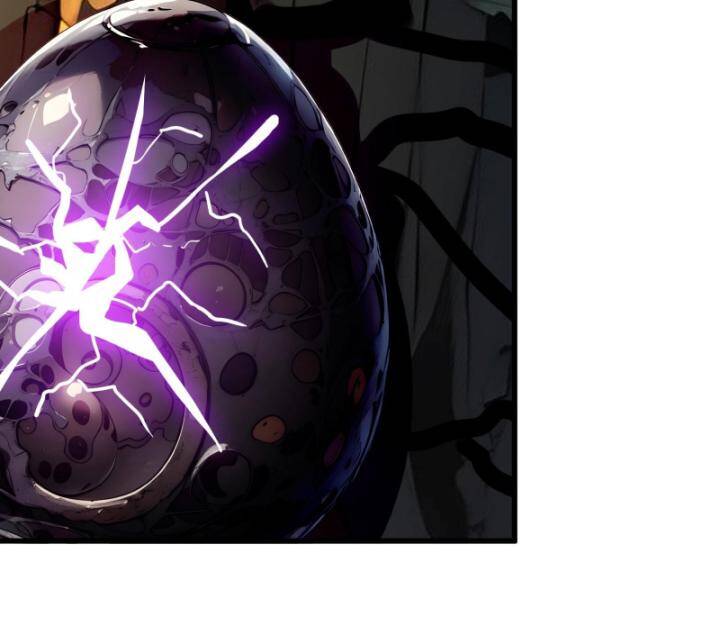 Toàn Dân Thần Vương: Tôi Hiến Tế Nghìn Tỷ Sinh Linh! - Chapter 15 - Page 51