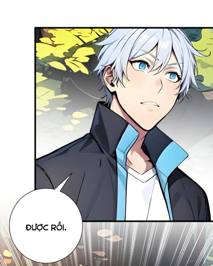 Toàn Dân Thần Vương: Tôi Hiến Tế Nghìn Tỷ Sinh Linh! - Chapter 15 - Page 52