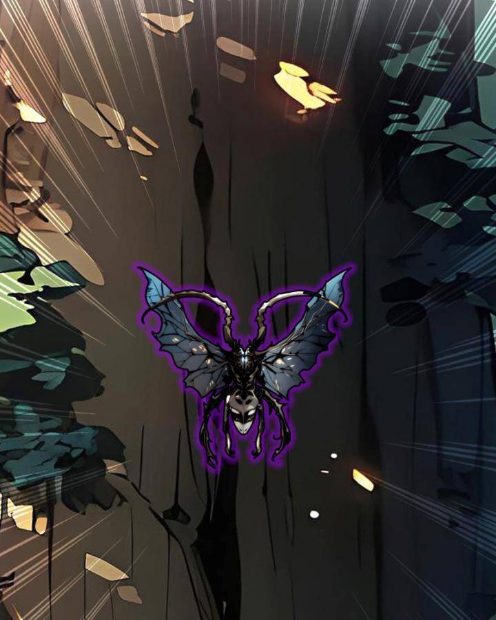 Toàn Dân Thần Vương: Tôi Hiến Tế Nghìn Tỷ Sinh Linh! - Chapter 15 - Page 53