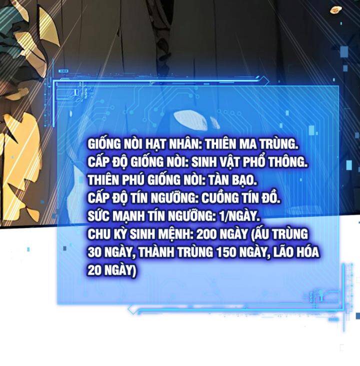 Toàn Dân Thần Vương: Tôi Hiến Tế Nghìn Tỷ Sinh Linh! - Chapter 15 - Page 54