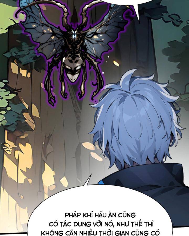 Toàn Dân Thần Vương: Tôi Hiến Tế Nghìn Tỷ Sinh Linh! - Chapter 15 - Page 57