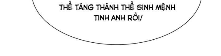Toàn Dân Thần Vương: Tôi Hiến Tế Nghìn Tỷ Sinh Linh! - Chapter 15 - Page 58