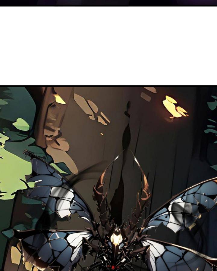 Toàn Dân Thần Vương: Tôi Hiến Tế Nghìn Tỷ Sinh Linh! - Chapter 15 - Page 60