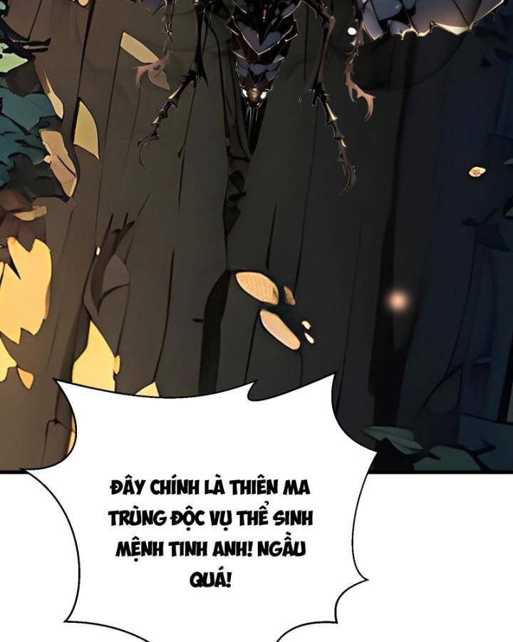 Toàn Dân Thần Vương: Tôi Hiến Tế Nghìn Tỷ Sinh Linh! - Chapter 15 - Page 61