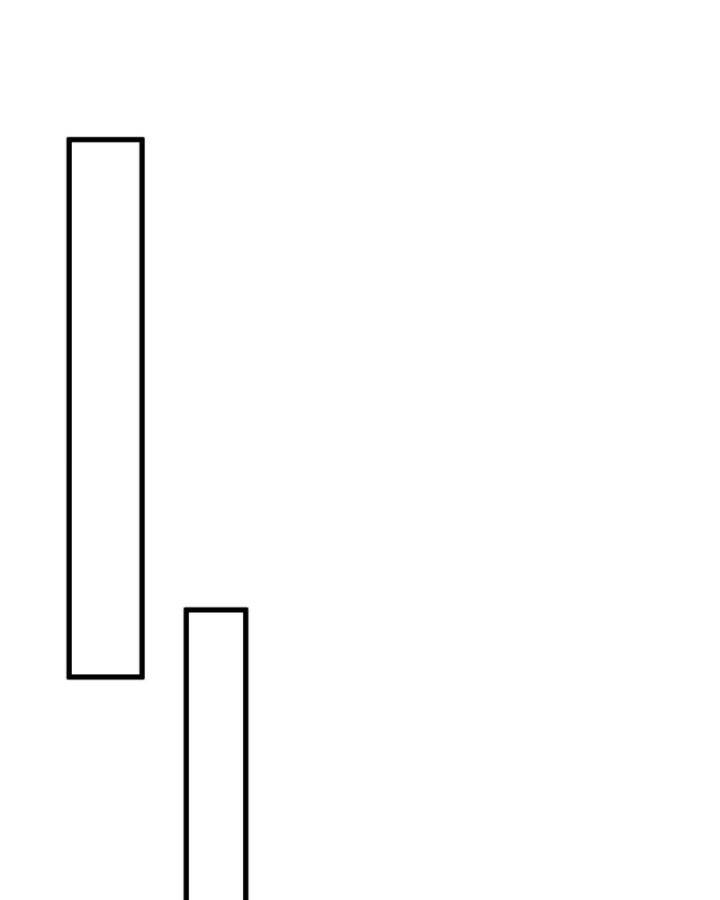 Toàn Dân Thần Vương: Tôi Hiến Tế Nghìn Tỷ Sinh Linh! - Chapter 15 - Page 63