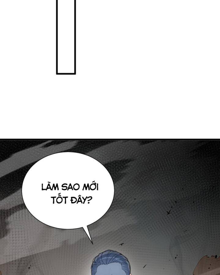 Toàn Dân Thần Vương: Tôi Hiến Tế Nghìn Tỷ Sinh Linh! - Chapter 15 - Page 64