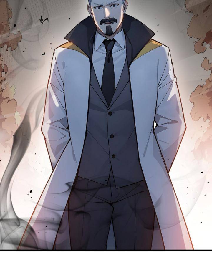 Toàn Dân Thần Vương: Tôi Hiến Tế Nghìn Tỷ Sinh Linh! - Chapter 15 - Page 65