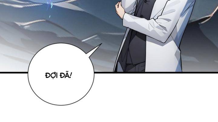 Toàn Dân Thần Vương: Tôi Hiến Tế Nghìn Tỷ Sinh Linh! - Chapter 16 - Page 12