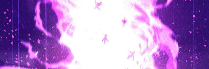 Toàn Dân Thần Vương: Tôi Hiến Tế Nghìn Tỷ Sinh Linh! - Chapter 16 - Page 19