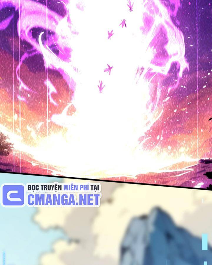 Toàn Dân Thần Vương: Tôi Hiến Tế Nghìn Tỷ Sinh Linh! - Chapter 16 - Page 20