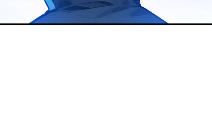 Toàn Dân Thần Vương: Tôi Hiến Tế Nghìn Tỷ Sinh Linh! - Chapter 16 - Page 23