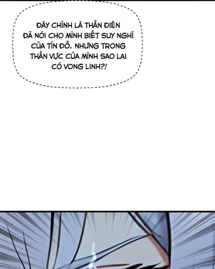 Toàn Dân Thần Vương: Tôi Hiến Tế Nghìn Tỷ Sinh Linh! - Chapter 16 - Page 36