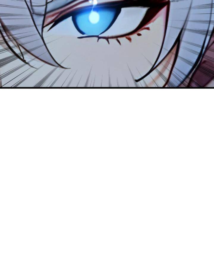 Toàn Dân Thần Vương: Tôi Hiến Tế Nghìn Tỷ Sinh Linh! - Chapter 16 - Page 37