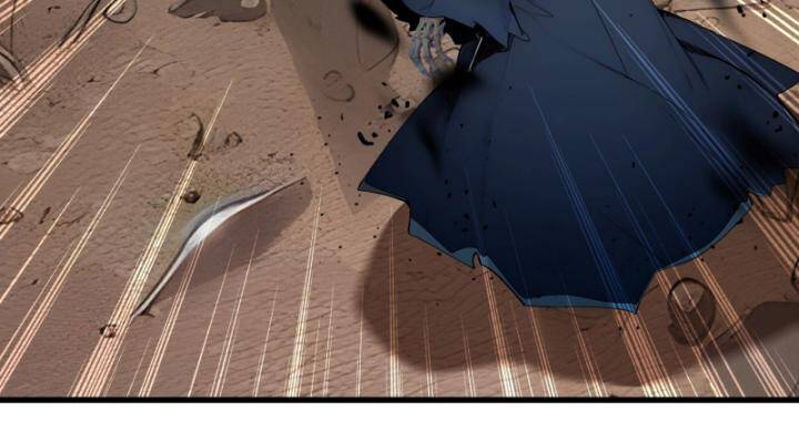 Toàn Dân Thần Vương: Tôi Hiến Tế Nghìn Tỷ Sinh Linh! - Chapter 16 - Page 39