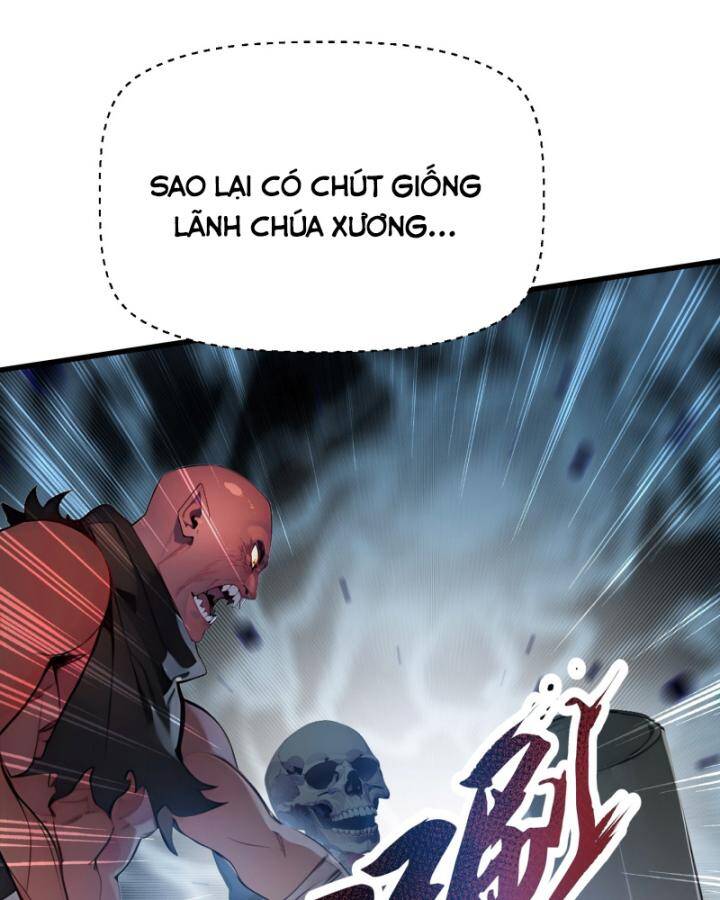 Toàn Dân Thần Vương: Tôi Hiến Tế Nghìn Tỷ Sinh Linh! - Chapter 16 - Page 40