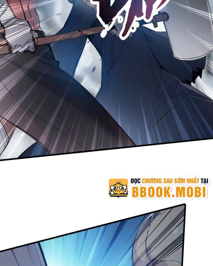 Toàn Dân Thần Vương: Tôi Hiến Tế Nghìn Tỷ Sinh Linh! - Chapter 16 - Page 41