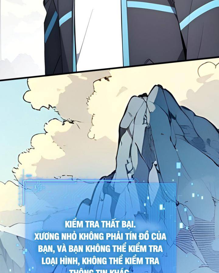 Toàn Dân Thần Vương: Tôi Hiến Tế Nghìn Tỷ Sinh Linh! - Chapter 16 - Page 44