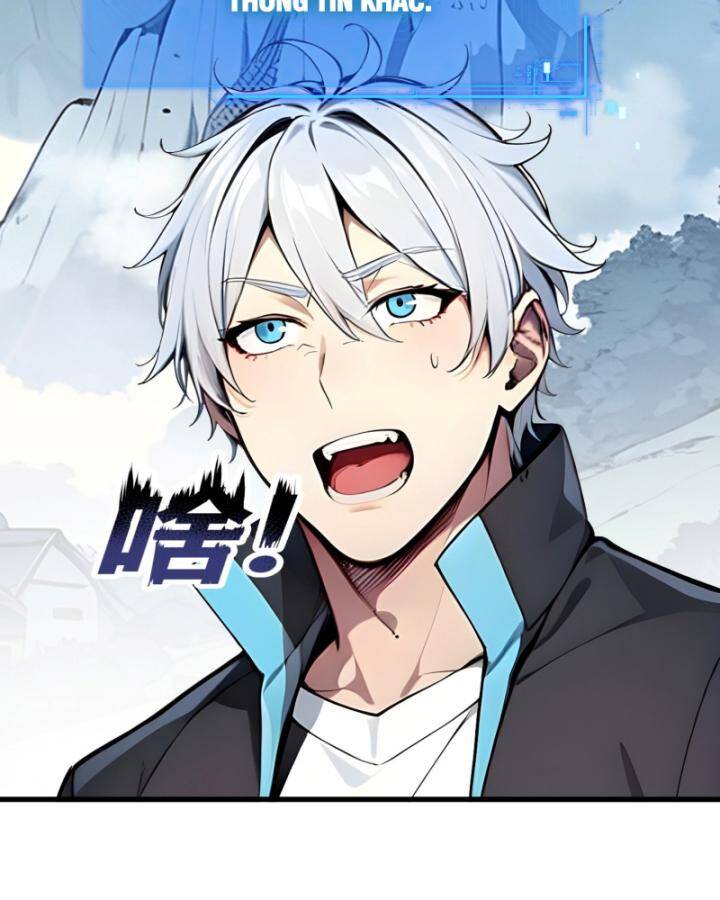 Toàn Dân Thần Vương: Tôi Hiến Tế Nghìn Tỷ Sinh Linh! - Chapter 16 - Page 45