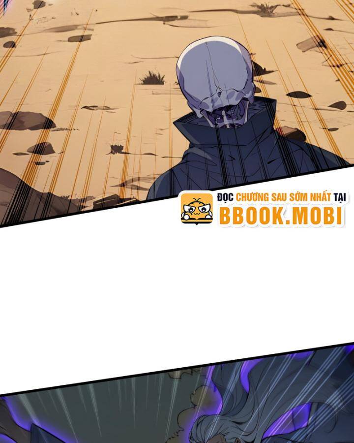 Toàn Dân Thần Vương: Tôi Hiến Tế Nghìn Tỷ Sinh Linh! - Chapter 16 - Page 49