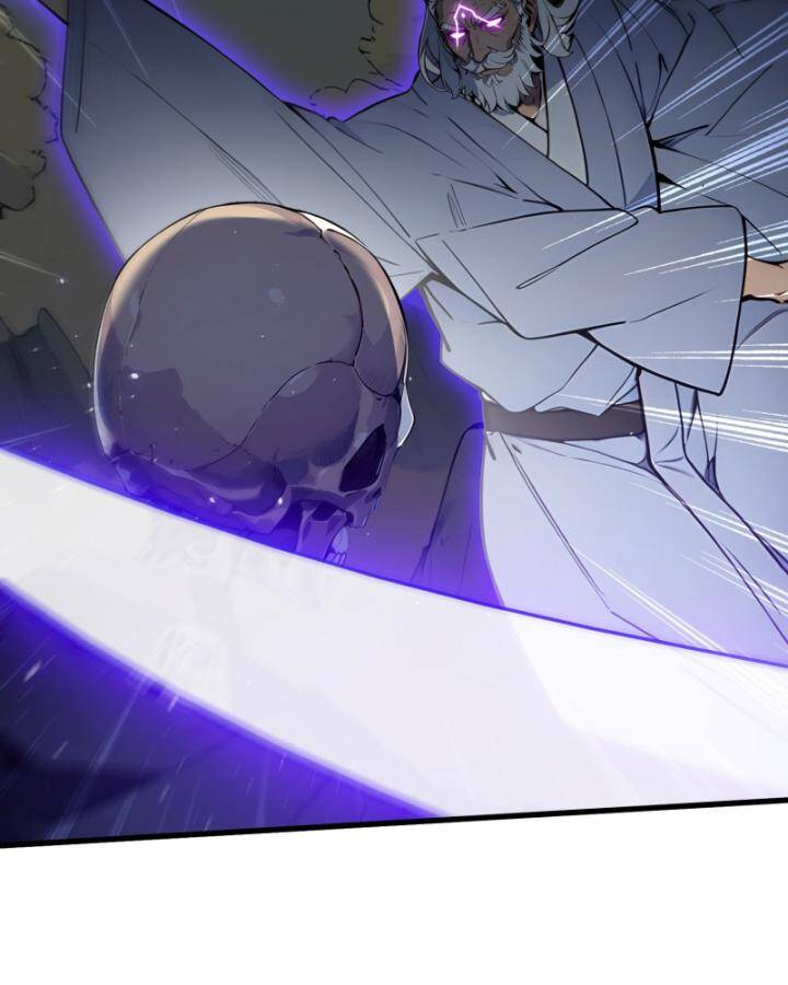 Toàn Dân Thần Vương: Tôi Hiến Tế Nghìn Tỷ Sinh Linh! - Chapter 16 - Page 50