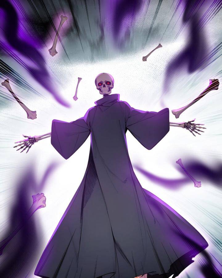 Toàn Dân Thần Vương: Tôi Hiến Tế Nghìn Tỷ Sinh Linh! - Chapter 16 - Page 54