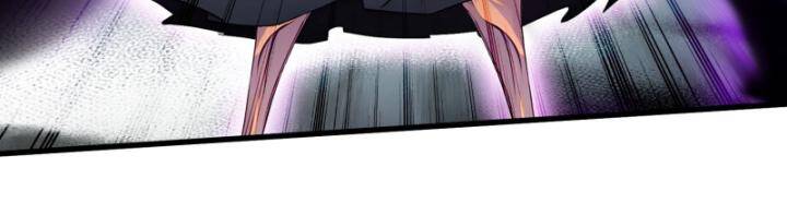 Toàn Dân Thần Vương: Tôi Hiến Tế Nghìn Tỷ Sinh Linh! - Chapter 16 - Page 55