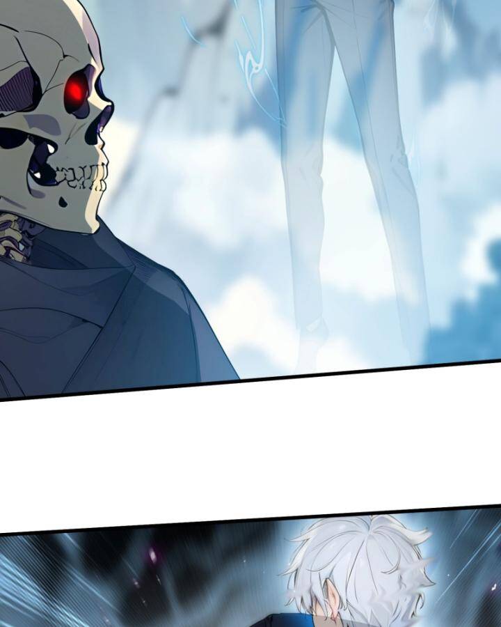 Toàn Dân Thần Vương: Tôi Hiến Tế Nghìn Tỷ Sinh Linh! - Chapter 16 - Page 57