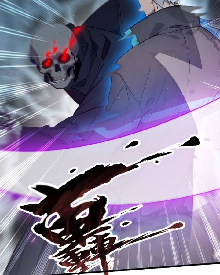 Toàn Dân Thần Vương: Tôi Hiến Tế Nghìn Tỷ Sinh Linh! - Chapter 16 - Page 58