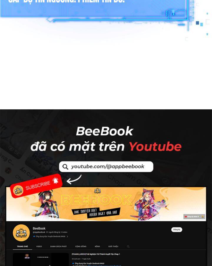 Toàn Dân Thần Vương: Tôi Hiến Tế Nghìn Tỷ Sinh Linh! - Chapter 16 - Page 66