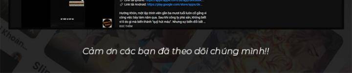 Toàn Dân Thần Vương: Tôi Hiến Tế Nghìn Tỷ Sinh Linh! - Chapter 16 - Page 67