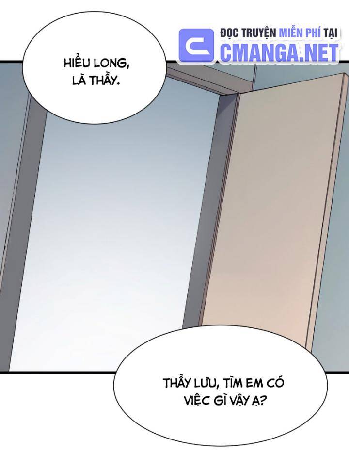 Toàn Dân Thần Vương: Tôi Hiến Tế Nghìn Tỷ Sinh Linh! - Chapter 17 - Page 10