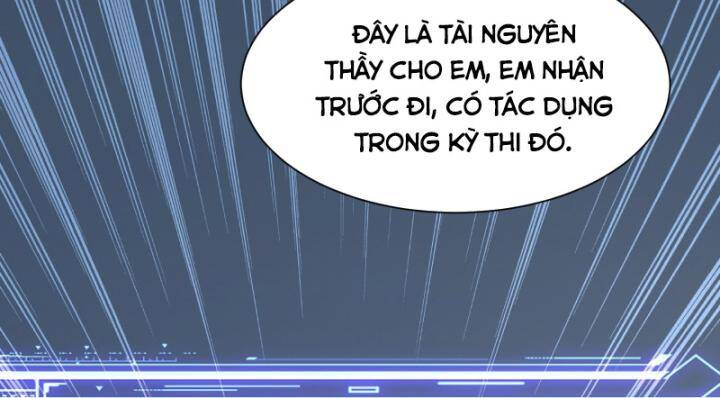 Toàn Dân Thần Vương: Tôi Hiến Tế Nghìn Tỷ Sinh Linh! - Chapter 17 - Page 13