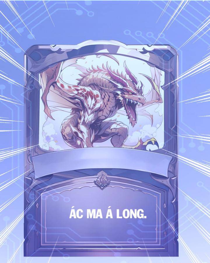 Toàn Dân Thần Vương: Tôi Hiến Tế Nghìn Tỷ Sinh Linh! - Chapter 17 - Page 14