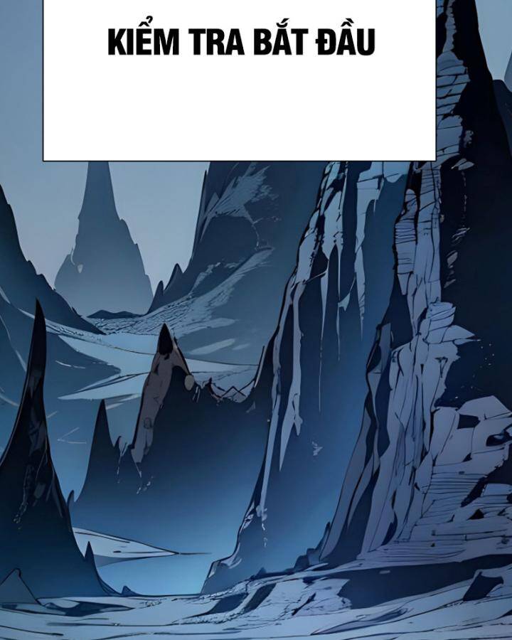 Toàn Dân Thần Vương: Tôi Hiến Tế Nghìn Tỷ Sinh Linh! - Chapter 17 - Page 16