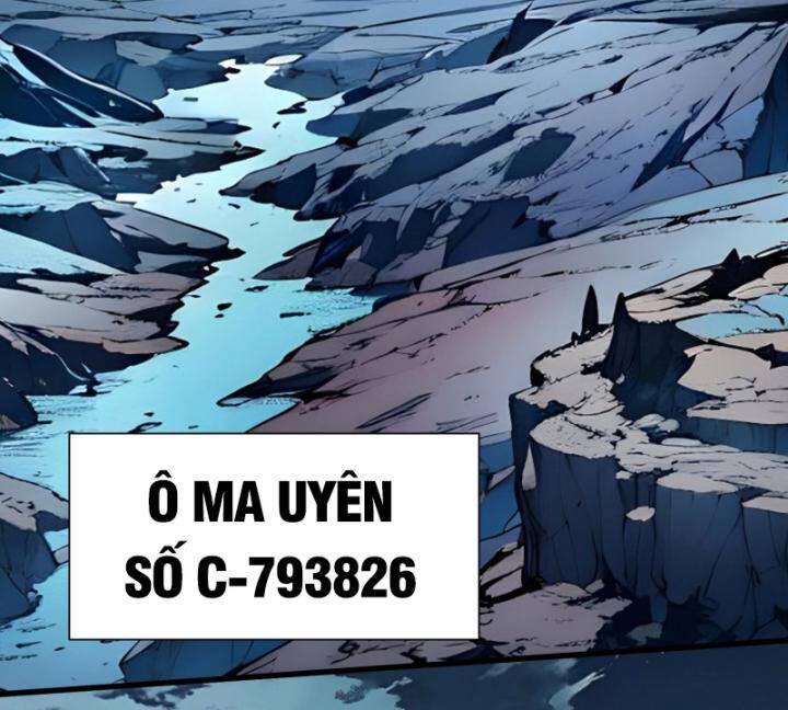 Toàn Dân Thần Vương: Tôi Hiến Tế Nghìn Tỷ Sinh Linh! - Chapter 17 - Page 17