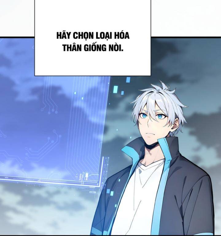 Toàn Dân Thần Vương: Tôi Hiến Tế Nghìn Tỷ Sinh Linh! - Chapter 17 - Page 20