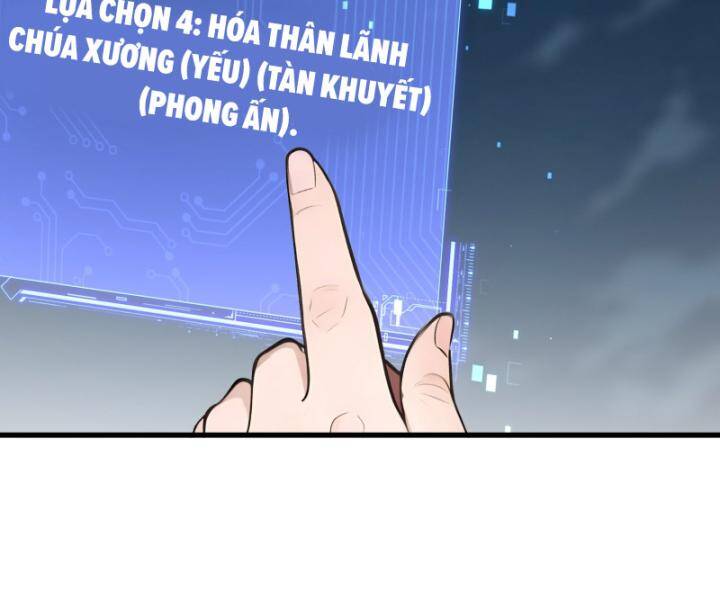 Toàn Dân Thần Vương: Tôi Hiến Tế Nghìn Tỷ Sinh Linh! - Chapter 17 - Page 23