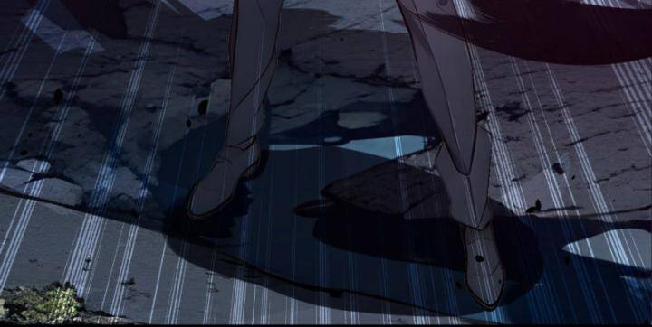 Toàn Dân Thần Vương: Tôi Hiến Tế Nghìn Tỷ Sinh Linh! - Chapter 17 - Page 27