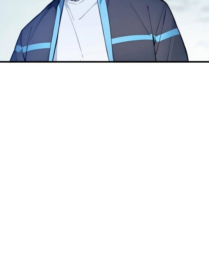 Toàn Dân Thần Vương: Tôi Hiến Tế Nghìn Tỷ Sinh Linh! - Chapter 17 - Page 34